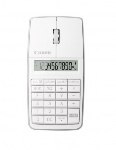 SOURIS CANON X MARK 4738B001AA