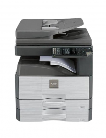 Imprimante multifonction de bureau Sharp AR-6023NV