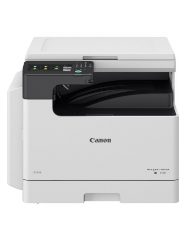 COPIEUR CANON IR 2425I MFP