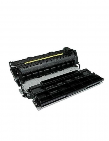 Duplex Canon Recto/Verso C1...