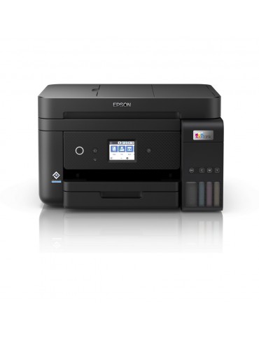 Epson EcoTank L14150...