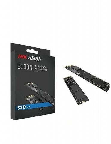 Disque Dur HIKVISION SSD...