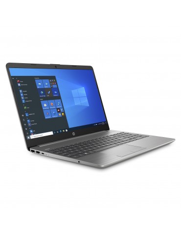 PC portable HP 250 i3 8Go...