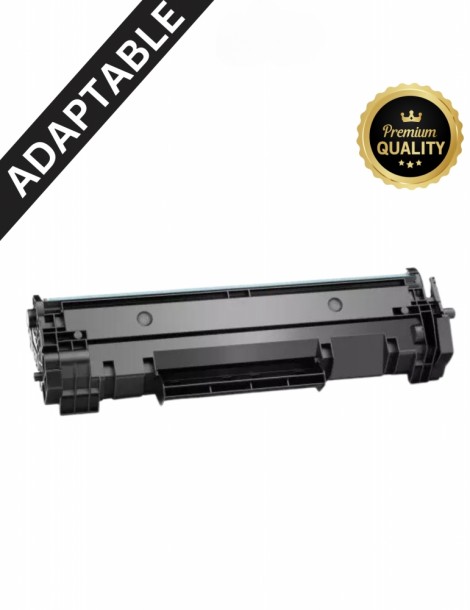 toner compatible