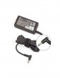 CHARGEUR HP ORIGINAL...