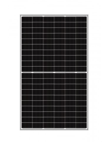Panneau solaire ECOGREEN 120 cells 450 Wc Mono
