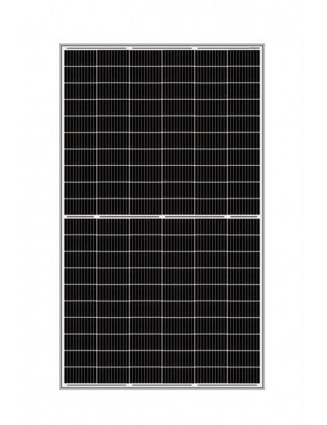 Panneau solaire ECOGREEN 120 cells 450 Wc Mono