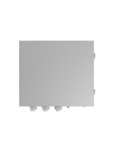 LUNA2000-BACKUP-B1