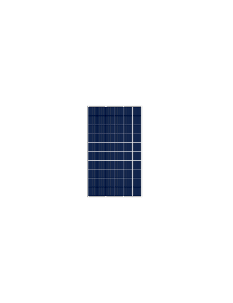 EGE-335P-72