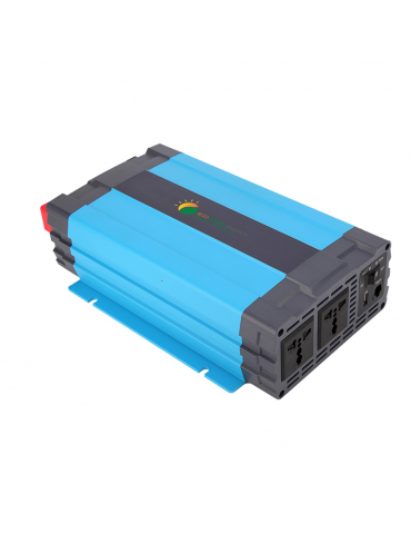 EGE-PSW-1000P