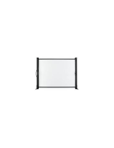 ECRAN DE PROJECTION EPSON...