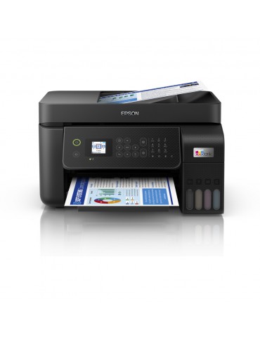 IMPRIMANTE EPSON L5290 4 EN 1 R/V WIFI A4