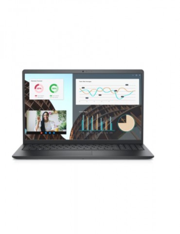 Pc Portable Dell Vostro...