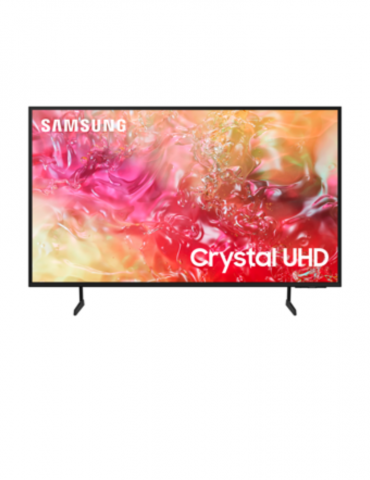 Samsung TV 65'' Crystal UHD...