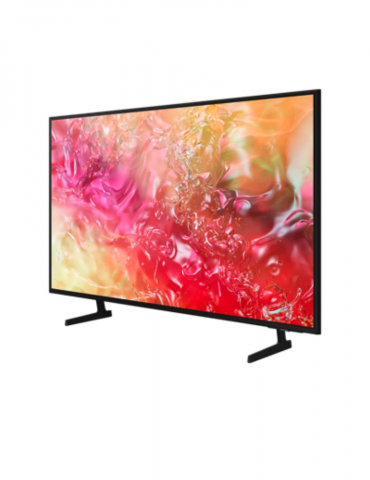 TV Samsung 55'' gamme D...