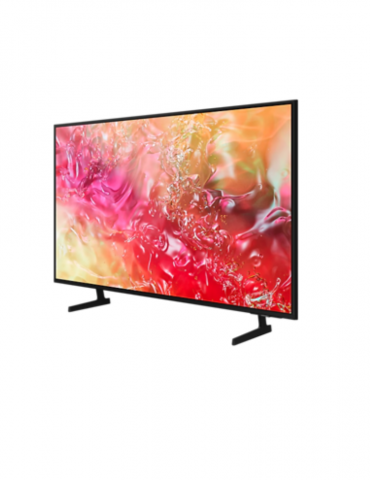 Samsung TV 43'' serie 7 UHD...