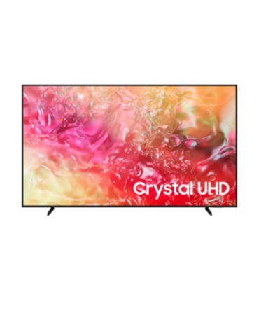 Téléviseur Samsung 60''...