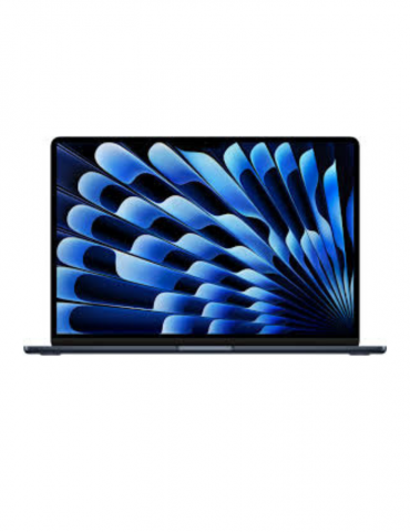 MacBook Air M3 Avec Puce...
