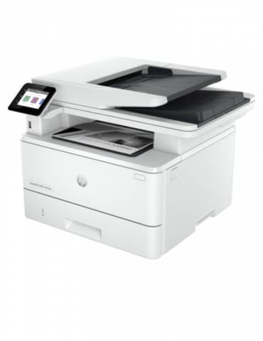 Imprimante HP Laser MFP...