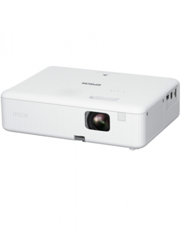 V EPSON CO-W01 WXGA...