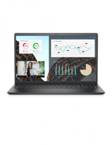 Pc Portable Dell Vostro...