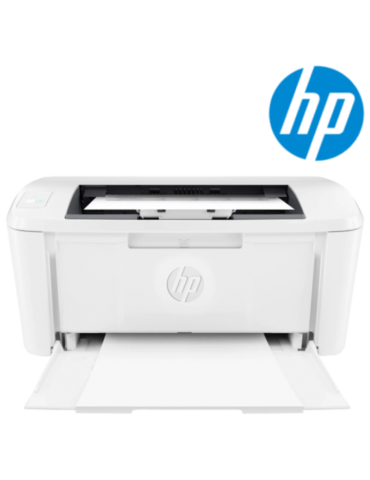 Imprimante LaserJet HP Mono...