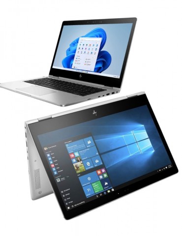 Pc Portable HP Elitebook...