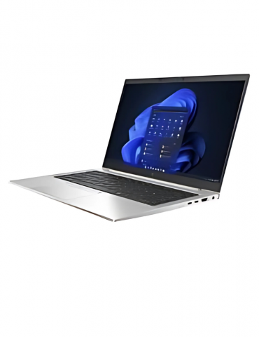 Pc Portable HP Elitebook...