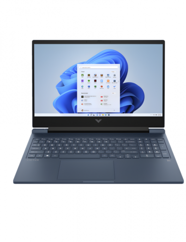 Pc Portable HP Victus 16...