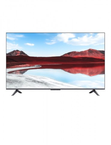 Xiaomi TV 4K A Pro43'' QLED...