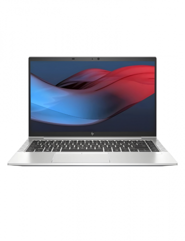 Pc Portable HP EliteBook...