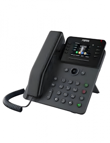 POSTE TELEPHONIQUE IP...