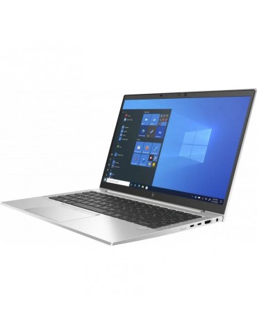 Pc Portable HP EliteBook...