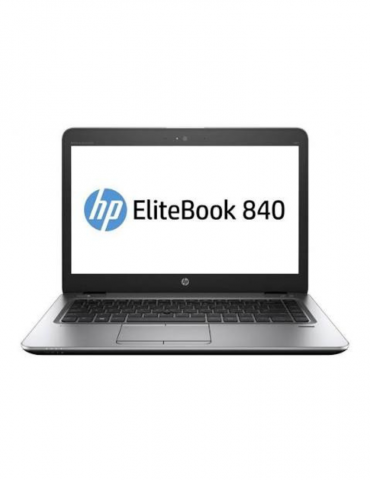 Pc Portable HP Elitebook...