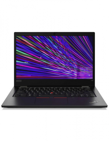 PC Portable Pro Lenovo...