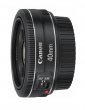 Objectif Photo Canon EF...