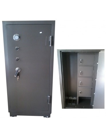 COFFRE FORT YD-F130