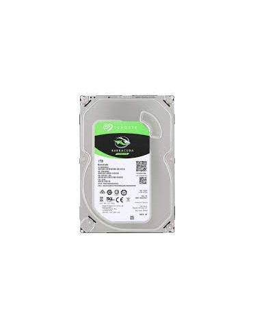 Disque dur interne 3.5" 1To...