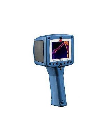 DETECTEUR INFRAROUGE PIR-909