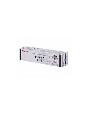 Toner C-EXV7 laser CANON...