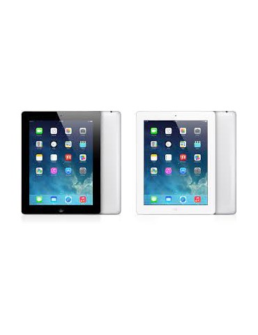IPAD RETINA DISPLAY...