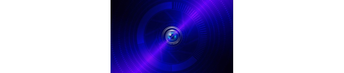 Télésurveillance - Système d'alarme