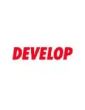 DEVELOP