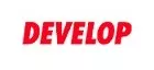 DEVELOP