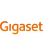 Gigaset