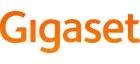 Gigaset
