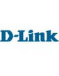 D-link