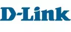 D-link