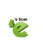 e'scan
