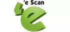 e'scan